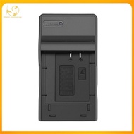 [bblythe_tomlinson.my] LI-50B Camera Battery USB Charger for  Tough-8010 9010 -30MR SP-810U