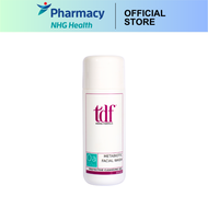 TDF Metabiotic Facial Wash 237ml