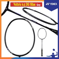 Yonex Voltric 0.5 DG Slim Badminton Racket YONEX Voltric 0.5 DG Slim