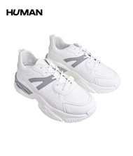 HUMAN Women's Shoes (JSL0242)