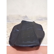 SUZUKI Seat Cover Jog Leather Jog Cover GP GP100SUZUKI