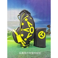 New golf Bag golf Standard Bag golf Sports Fashion Ball Club golf Ball-- *-