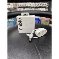 ส่งจากไทย ที่ชาร์จ OPPO Realme ชาร์จเร็ว หัวชาร์จ 80W SUPER VOOC สายชาร์จ ของแท้ Type C OPPO รุ่น OPPO Reno8Pro/Reno8/8Z/7pro/7Z/Reno7/Reno6/Reno6Z