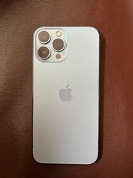iPhone 13 Pro Max  512GB