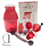 Tupperware JUIST/ Orange Juicer Or Tupperware