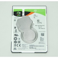 Seagate, HGST, WD Blue 500GB 1000GB 1TB 2TB 2.5" 2.5-inch 7mm Solid State Hybrid Drive SSHD HDD