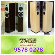 【明利藏品】音響 HIFI 喇叭 前后級 膽機 CD機 解碼機 擴音機 合拼機 黑膠唱盤，CD碟 黑膠碟，Linn蓮 Soulution登峰 Metronome Diapason歌劇之聲 Mcinto