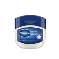 VASELINE PETROLEUM 50G PETROLEUM JELLY