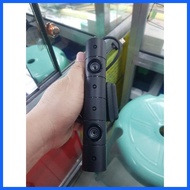 ✆ ❏ ◿ Ps4 camera v1 or v2 playstation4