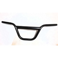 BMX  BICYCLE  HANDLE