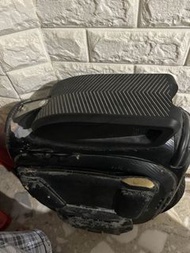 Gotway 電動獨輪車 84v 1900wh