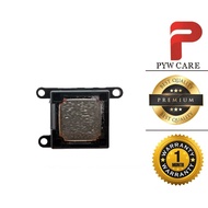 Compatible For 7 Plus / 8 Plus Ear Speaker Replacement Part