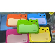 Baby table Z1（2GB RAM +32GB）7.0 anti-fall shell, large speakers, children's games, learning apps, et