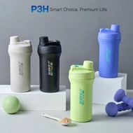 LocknLock Shake it bottle pro 650ml LHC4276 P3H Store