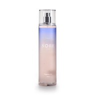 HMNS Sore Žena Fragrance Mist 250ml