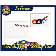 Tendon hammer-round type.