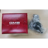 Mitsubishi wira 1.6, 1.8 4G91, 4G92 4G93, G63B 2.0, Galant, space runner, Lancer, water pump, GMB, J