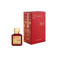 Baccarat Rouge 540 Extrait De Parfum 100ml