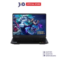 NOTEBOOK (โน้ตบุ๊ค) HP OMEN 16-AP0128AX - SHADOW BLACK