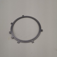 Suitable for Santa Fe A6GF1Transmission Steel Sheet Flange Taiwan Quality