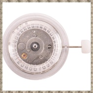 8205 Watch Movement Single Calendar 6 Stitches for 2813 Movement Automatic Machinery Replace 8205 Mo