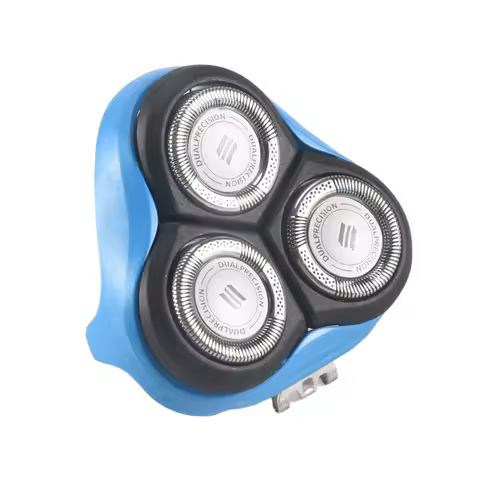 Shaver Head + Blate+Frame for Philips AT750 AT890 PT 860 PT860 PT866 AT758 PT710 PT 725 PT720 Razor