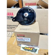 FIZR VEGA SMALL R JUPITER REAR COVER DRUM LID 23T-F5321-02-33