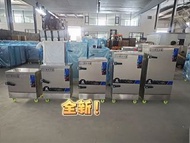 💥新款[100%新]商用蒸飯櫃 全自動過 米飯 饅頭 蒸櫃  蒸箱 全自動蒸飯櫃 steamer 現貨