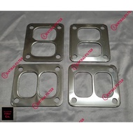 G4600-1118012 Turbo Gasket Yuchai