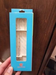 魚缸溫度計