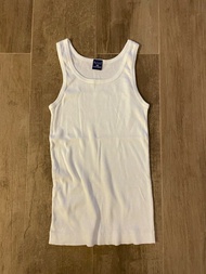 (Size S) Men’s Byford Underwear Tank Top