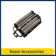 Original ES9177 ES 9177 Razor Net For Panasonic ES-ELV9A ES-CLV9B ES-ELV9C ES-CLV9CX ES-CLV8A ES-CLV