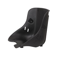 Replacement Go Kart Cart Seat Bucket Seat For Drift Trike Go kart Taotao Buggy