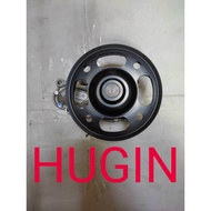 HONDA CIVIC FK2 / HONDA CIVIC TYPE-R FK8 2.0 T WATER PUMP
