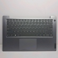 LENOVO Keyboard frame original V14 G4Lenovo