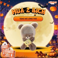 [TẶNG QUÀ] Combo 2 Bịch Tã Bỉm Momoji Air Dry Chính hãng Cao cấp đủ size NB/S/M/L/XL/XXL/3XL