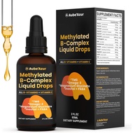 Supplement、Health Supplement Supplement、Health Supplement MethylatedBComplexLiquidDrop,LiquidBComple