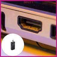 LID 3-9V 0-5A Multipurpose USB Electricity Meter Current Electricity Tester USB Electricity Ammeter 