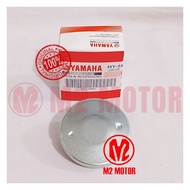 YAMAHA TANK CAP 4YY-F4610-00 YAMAHAOriginal