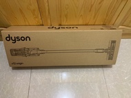 dyson v12 origin吸塵機  戴森無線吸塵機 全新