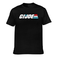 Gi Joe Fashion Summer Tee