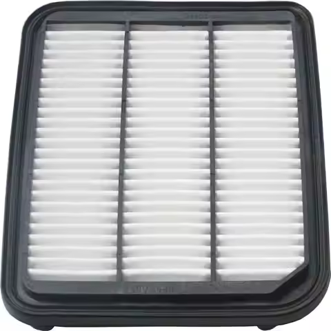 Car Air Filter Auto Spare Engine Part For MITSUBISHI (GAC) OUTLANDER 2.0 (GF7W) 2016- 4J11 OEM 1500A