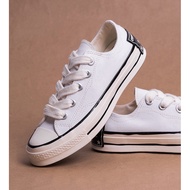 CHUCK 70 LOW SKETCH WH