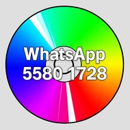 燒錄製作音樂DVD,去人聲,剪接🟤⚪️⚫️🟣🔵🟢🟠🟠🔴