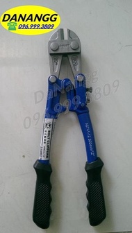 Kìm cộng lực Đài Loan Cmart 12in