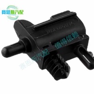 AU5Z12A647B AU5Z-12A647-B High Quality Car Temperature Sensor Suitable for Ford
