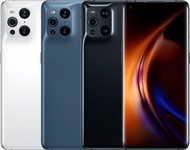 全新 Oppo Find X3 Pro 5G Brand New