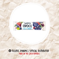 Emco 100% Wild Berries Fruit Bar 30gm (NO ADDED SUGAR)  SKU#915355