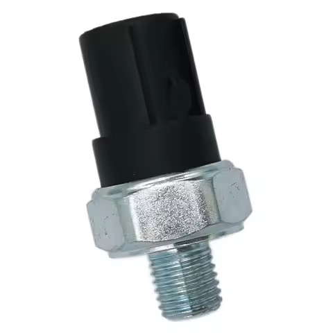 Vtec Valve Switch Timing Oil Pressure Sensor For Honda Accord/Civic/CRV integra 2.0L 2.4L 37250PNEG0