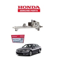 HONDA ACCORD T2A STEERING RACK MOTOR